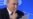 Путин выведен за скобки