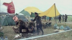 Фрагмент 6