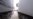 Truck Driver Protest 'Heading To Moscow'