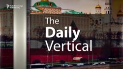 The Daily Vertical: From Trolling To Espionage