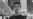 Ersultan died on construction site in Astana teaser