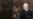 Сенсация Путина: помиловать Ходорковского
