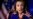 U.S. Attorney General's Outline On Mueller Probe Leaves As Many Questions As Answers