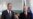 Lavrov Tells Tillerson To Take Steps To Stop 'Provocations' Against Syrian Forces