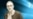 Вирус наплевательства. Сергей Медведев – к спору о масках