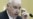 Солженицын, Бастрыкин и другие писатели