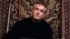 Ethnomusicologist Discusses Taliban Vs. Musicians