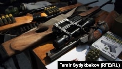 Снимката е илюстративна.