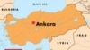 Turkish Lawmakers Back Popular Vote To Elect President