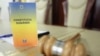 Curtea Constituțională a României se întrunește pentru a treia oară, luni, 20 octombrie, pentru a decide în privința pensiilor speciale ale magistraților.