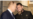 Кадыров как алиби Путина: почему глава Чечни сопровождает президента на встречах с "исламским миром"
