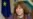 Nobel Winner Alexievich: What She's Written And What She's Said
