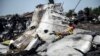 Australia Urges Russia To Cooperate With Initiatives To Prosecute MH17 Suspects