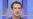 16x9 Image