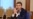 ФБК: Ротенберг получил деньги на создание "Платона" без конкурса