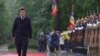 Nicușor Dan a devenit oficial președinte al României. Relația cu R. Moldova, printre priorități