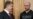 "Патрушев, Бортников, Медведев, Путин должны предстать перед судом"
