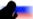 В Приднестровье хотят сделать флаг России государственным символом