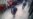 Czechs Aghast As Twitter Users Conflate Them With Boston's 'Chechen' Suspects (3RD UPDATE)