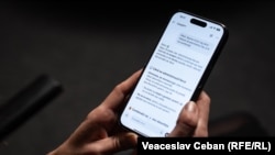 Unii pacienți folosesc ChatGPT pentru a interpreta rezultatele analizelor medicale.
