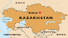 Two Kazakhs Die From Drinking Surrogate Alcohol