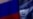 ВатIан, мун бокьизе тIоцебе дида лъицадай малъараб гьаб дунялалда…