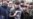 Journalist Savagely Assaulted In Ukraine