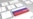 СМИ США: Белый дом обеспокоен действиями российских хакеров