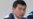Uzbek Officials Say Former Interior Minister Detained