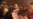 16x9 Image