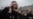 Anger Over Corruption And Navalny's Jailing May Be Redefining Russian Politics