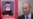 Путин не понимает по-татарски