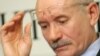 Bashkortostan Nationalists Plan Protest For Mandatory Bashkir Classes