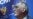 Moldova Declares Russian Deputy PM Rogozin Persona Non Grata