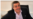Сенатор Арсен Фадзаев призвал власти Южной Осетии пойти на уступки участникам бессрочной акции протеста