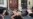 В Тунисе освобождены активистки Femen