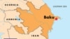 OSCE Says Media Freedom Declining In Azerbaijan