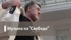 Находки толстого опоссума. Артемий Троицкий открывает Америку