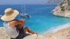 Turkey -- Antalya