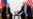 A Trump-Putin 'Reset'? Flurry Of Communication Points To Behind-The-Scenes Diplomacy