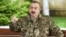 Президент Азербайджана Ильхам Алиев