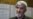 Russian Court Upholds Decision To Extend Detention Of Prominent Gulag Historian