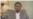 د پروېز مشرف خلاف د سنګینې غدارۍ فیصلې درولو خواست منظور