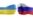 Fears Of Trade War Arise As Ukrainian Exports To Russia Grind To A Halt