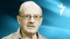Санкции и скрепы. Андрей Пионтковский – о последствиях шока 