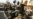 UN Monitors Say Mercenaries From Russia's Vagner Group Fighting In Libya