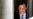 Manafort Prosecutors Grill Accountants About Tax Filings, Foreign Bank Accounts