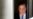 Manafort Trial Nears End Of Second Day As Trump Calls For Probe Shutdown