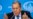 Lavrov Blames Washington's 'Aggressive' Policies For Rise In Global Tensions