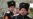 Russia's Friends Form 'Balkan Cossack Army'